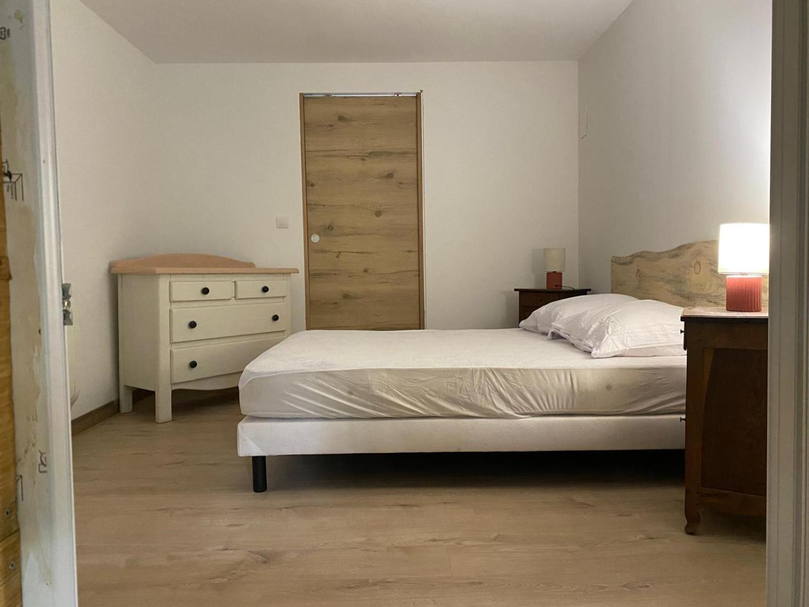 Les Anges Bleus Holiday home