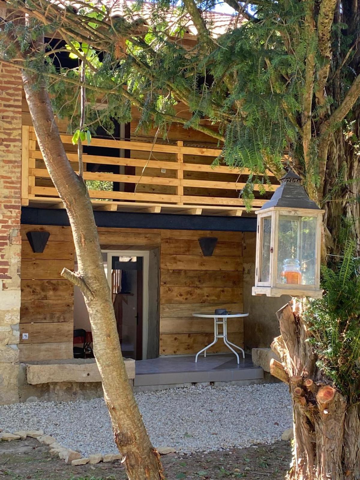 Holiday home Les Anges Bleus *